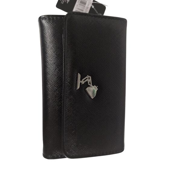 DISNEY x PIXAR collab wallet - Luxor Jr. New With Tags - Picture 1 of 4